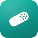 Capsula